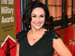 Cerita Artis yang Kena Corona, Terlalu Sakit Sampai Tak Ingat Nama Sendiri