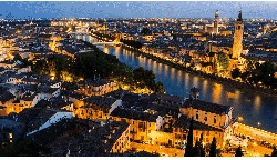 Keragaman Etnik di Benua Eropa Beserta Karakteristiknya