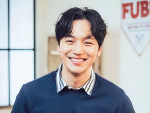 Byun Yo Han Dilirik Perankan Drama Adaptasi Novel Misteri Jerman