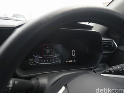 Bikin Bingung, Sistem Keselamatan Canggih di Mobil Justru Jarang Dipakai?