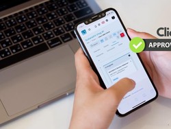 Sistem Terpadu ala Diciri untuk Genjot Pertumbuhan Ekonomi Kreatif