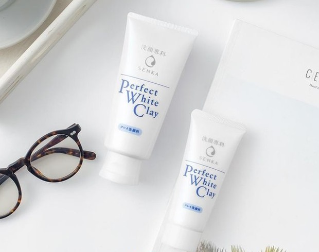 foto: instagram.com/senkaindonesia