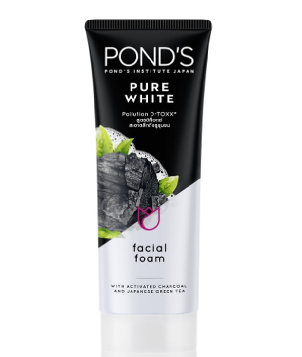 foto: shopee.com/unileverindonesia