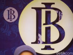 Layanan Penukaran Uang BI NTT Dibuka, Simak Jadwal dan Lokasinya