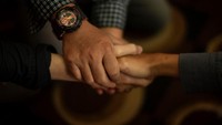 Bolehkah Nikah Mutah dalam Islam?