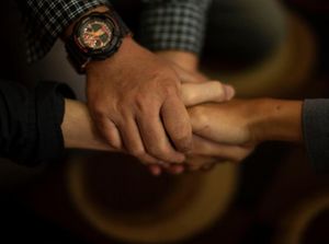 Modus Operandi Calo Kawin Kontrak di Cianjur, Cukup 10 Menit Modus Operandi Calo Kawin Kontrak di Cianjur, Cukup 10 Menit