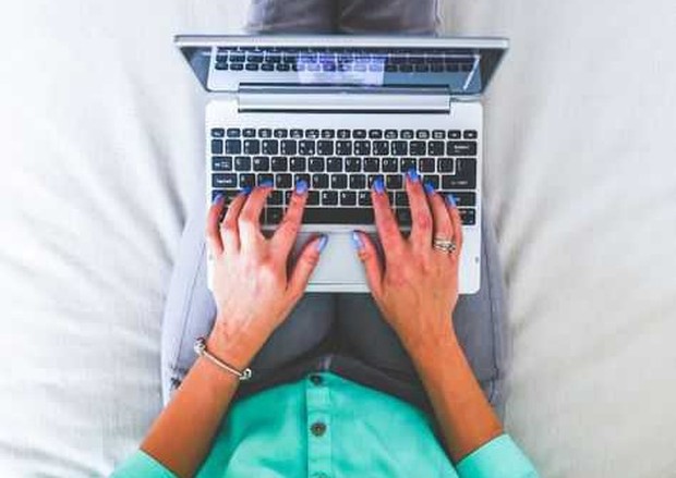 Foto: pinterest/onefinewallet