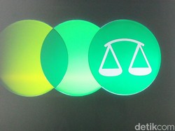 Gabung ke BRI, Pegadaian Bakal Disulap Jadi Bank Emas