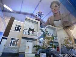 Ternyata! Aset Mewah Kepala Bea Cukai Makassar Sudah Masuk Radar PPATK