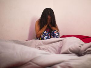 Kawin Kontrak di Cianjur, Bupati: Derajat Kaum Perempuan Diinjak-injak Kawin Kontrak di Cianjur, Bupati: Derajat Kaum Perempuan Diinjak-injak