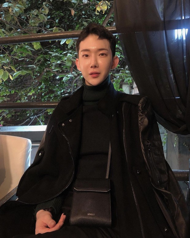 Jo Kwon