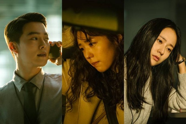 cinta yang realistis