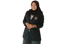 Kisah Pejuang SBMPTN: 7 Kali Gagal Masuk Kampus Negeri, Akhirnya Begini