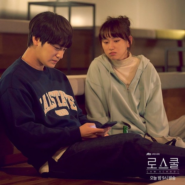 Wanita Cancer intuitif dengan cara ini, dan akan melihat kekurangan kamu sebagai pasangannya.