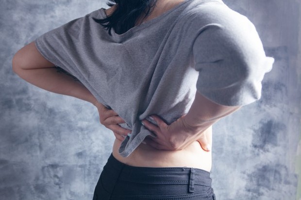 Memiliki postur yang baik memungkinkan oksigenasi yang lebih baik, sementara postur yang buruk dapat mengganggu pernapasan.