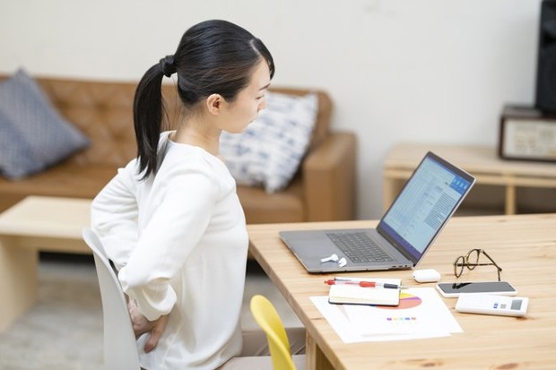 Ini bisa membantu kamu berpikir jernih, meningkatkan suasana hati dan mendukung kesehatan otak secara keseluruhan.