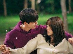 4 Fakta Menarik Nevertheless, Song Kang Turun 5 Kilogram Demi Peran