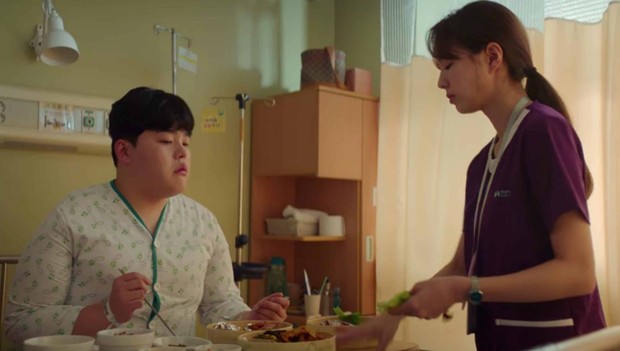 plotwist yang bikin kesal