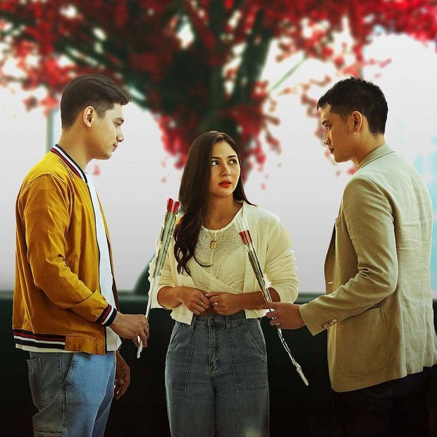 Potret Artis Cantik Jessica Mila/sumber: www.instagram.com/jscmila/ Jessica Mila akan kembali menyapa penggemar lewat karya terbarunya.