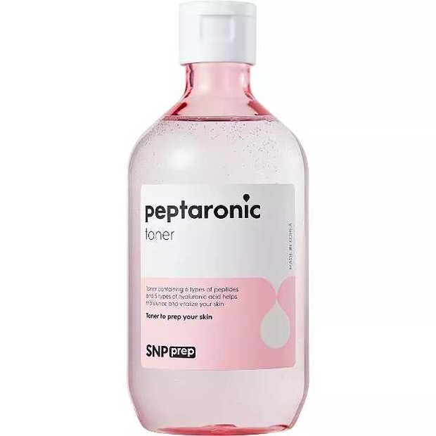 Foto: pinterest/ultabeauty