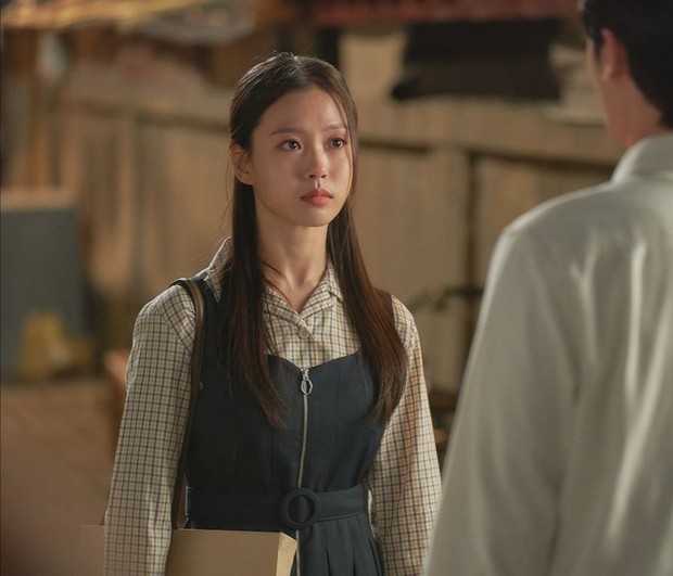 Kalau kamu berpikir bisa memanfaatkan atau menipu seorang wanita Cancer, lebih baik pikirkan lagi.