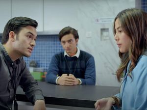 Web Series BRI soal Literasi Perbankan Ini Rebut Perhatian Netizen