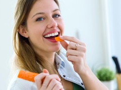 7 Sayuran untuk Diet Cepat Kurus, Bagus Dikonsumsi Tiap Hari