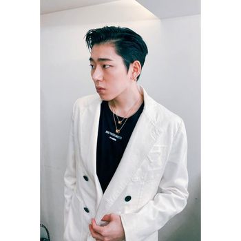 Zico