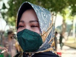 Cek di Sini Lur! Aturan Terbaru PPKM Klaten yang Jadi Zona Merah Corona