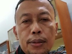 Bupati Ponorogo dan Istri Positif COVID-19, Kegiatan Bertemu Tamu Dihentikan