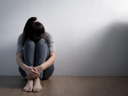 Waspada! Dampak Buruk Kesehatan Mental Selama Pandemi COVID-19