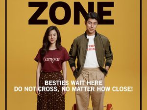 14 Film Komedi Thailand Dijamin Ngakak