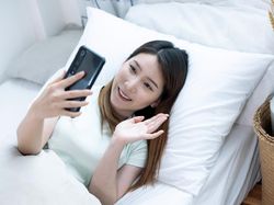 Cara Hemat Data WhatsApp Untuk Telepon dan Video Call