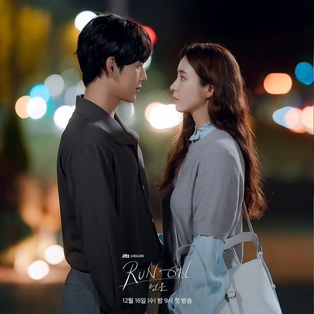 Ramalan zodiak aquarius dan Capricorn