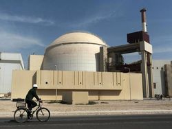 IAEA: Tak Ada Kerusakan di Fasilitas Nuklir Iran Usai Serangan Israel