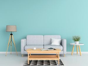 Noda Tinta di Sofa Kain Bisa Dihilangkan Pakai Sabun Cuci Piring, Ini Caranya Noda Tinta di Sofa Kain Bisa Dihilangkan Pakai Sabun Cuci Piring, Ini Caranya