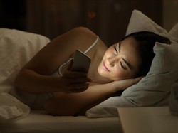 Jadi Korban Love Scamming Berkedok VCS, Harus Lapor ke Mana?