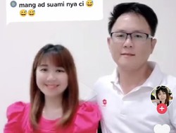 Viral Wanita yang Ungkap Suka Duka Pacaran dengan Suami Orang, Ini Faktanya