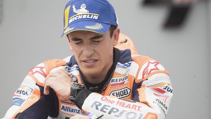 Foto: Getty Images/Mirco Lazzari gp Foto: Getty Images/Mirco Lazzari gp