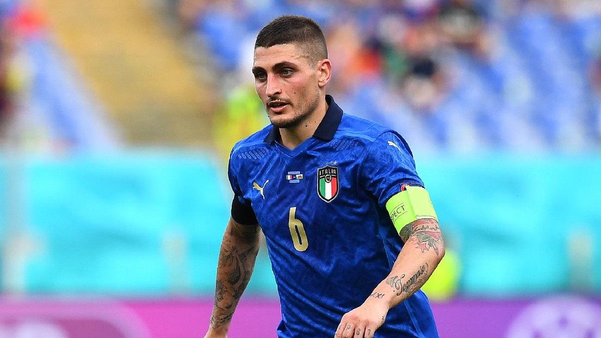 Foto: Claudio Villa/Getty Images