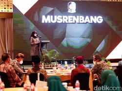 Lima Strategi Bupati Ipuk untuk Percepatan Pemulihan Ekonomi dalam RPJMD