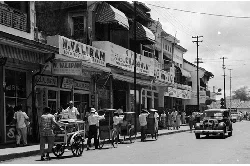 Sejarah Nama Jakarta dari Masa ke Masa, Sejak 1527 Hingga Kini