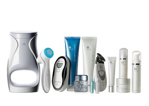Nu Skin Indonesia