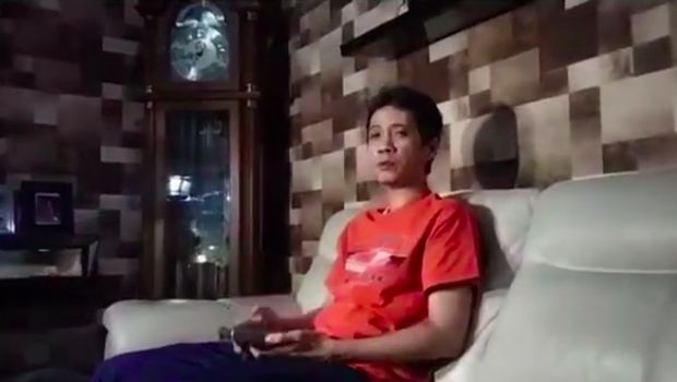 Pengacara
