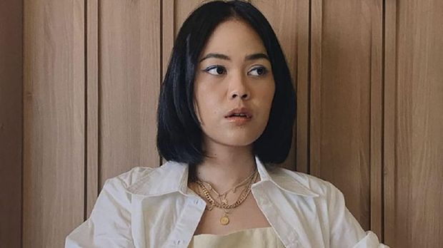 Penyiar Radio, Kallula Penyiar Radio, Kallula