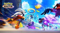 5 Game Android Keren Ini Sudah Buka Registrasi, Yuk Daftar!