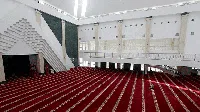 Ragam Tempat Isolasi Pasien COVID-19, Mulai dari Rusun-Sekolah