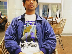 Final Piala Dunia 2022, Rian dMasiv: Ronaldo Gagal, Messi Juga!