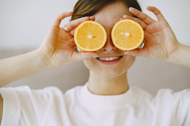 Source: pexels.com/nutrisi vitamin C nutrisi vitamin C