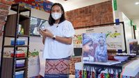 Transformasi Digital, UMKM Labuan Bajo Rambah Pasar Global